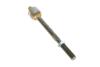Купити Тяга рульова Citroen Berlingo/Peugeot Partner 1.2 PureTech/1.5 BlueHDi 18- (L=201mm) MEYLE 11-16 031 0039 (фото3) підбір по VIN коду, ціна 771 грн.