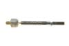 Купити Тяга рульова Citroen Berlingo/Peugeot Partner 1.2 PureTech/1.5 BlueHDi 18- (L=201mm) MEYLE 11-16 031 0039 (фото4) підбір по VIN коду, ціна 771 грн.