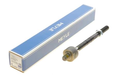 Тяга руля MEYLE 11-16 031 0039