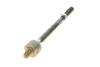 Купити Тяга рульова Citroen Berlingo/Peugeot Partner 1.2 PureTech/1.5 BlueHDi 18- (L=201mm) MEYLE 11-16 031 0039 (фото5) підбір по VIN коду, ціна 771 грн.
