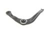 Купить Рычаг подвески (передний/снизу) (R) Peugeot 206 98- MEYLE 11-16 050 0007/HD (фото3) подбор по VIN коду, цена 2575 грн.