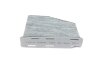 Купити Фільтр салону Audi A3/Q3/Skoda Octavia/SuperB/VW Caddy/Golf/Passat/Touran 1.0-3.6 (вугільний) 03- MEYLE 112 320 0011 (фото7) підбір по VIN коду, ціна 459 грн.