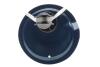 Купить Амортизатор (передний) Citroen C4 04-/Peugeot 307 00- (R) MEYLE 11-26 623 0003 (фото5) подбор по VIN коду, цена 2445 грн.