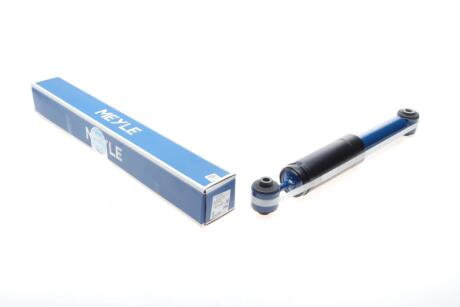 Амортизатор MEYLE 11-26 725 0016