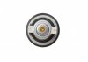 Купити Термостат Peugeot 405, 306, Renault Laguna, Peugeot 806, 406, Citroen Jumpy, Fiat Scudo, Peugeot Expert, Citroen Berlingo, Renault Safrane, Suzuki Vitara MEYLE 11-28 228 0008 (фото2) підбір по VIN коду, ціна 417 грн.