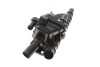 Купить Термостат Citroen Berlingo/Peugeot Expert 1.6HDi 07- MEYLE 11-28 228 0012 (фото3) подбор по VIN коду, цена 1932 грн.