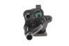 Купить Термостат Citroen Berlingo/Peugeot Expert 1.6HDi 07- MEYLE 11-28 228 0012 (фото4) подбор по VIN коду, цена 1932 грн.