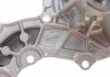 Купити Помпа води VW/Audi 1.3-2.0/2.0I/1.6/1.9D Audi 80, 100, Volkswagen Golf, Jetta, Passat, Scirocco, Corrado, Transporter, Vento, Seat Toledo, Ibiza MEYLE 113 012 0001 (фото3) підбір по VIN коду, ціна 912 грн.