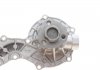 Помпа воды VW/Audi 1.3-2.0/2.0I/1.6/1.9D Audi 80, 100, Volkswagen Golf, Jetta, Passat, Scirocco, Corrado, Transporter, Vento, Seat Toledo, Ibiza MEYLE 113 012 0001 (фото4)