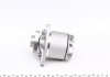 Купить Помпа воды VW Golf III/IV/Jetta III/Passat III/T4 2.8 VR6 95-03 Volkswagen Passat, Corrado, Golf, Vento, Sharan, Ford Galaxy, Volkswagen Transporter, Mercedes V-Class, Volkswagen Bora, LT MEYLE 113 012 0005 (фото3) подбор по VIN коду, цена 1251 грн.