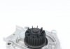 Купити Помпа води Audi A1/A3/A4/A5/A6/A7/Q3/Q5/Q7/Seat Leon/Skoda Octavia/SuperB/VW Golf/Passat 1.8/2.0 09- Audi A5, A4, Seat Leon, Audi Q5, A3, Volkswagen Jetta, Skoda Octavia, Volkswagen Golf, Audi A1, TT, A7 MEYLE 113 220 0026 (фото3) підбір по VIN коду, ціна 1982 грн.