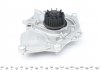 Купити Помпа води Audi A1/A3/A4/A5/A6/A7/Q3/Q5/Q7/Seat Leon/Skoda Octavia/SuperB/VW Golf/Passat 1.8/2.0 09- Audi A5, A4, Seat Leon, Audi Q5, A3, Volkswagen Jetta, Skoda Octavia, Volkswagen Golf, Audi A1, TT, A7 MEYLE 113 220 0026 (фото4) підбір по VIN коду, ціна 1982 грн.