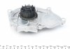 Купити Помпа води Audi A1/A3/A4/A5/A6/A7/Q3/Q5/Q7/Seat Leon/Skoda Octavia/SuperB/VW Golf/Passat 1.8/2.0 09- Audi A5, A4, Seat Leon, Audi Q5, A3, Volkswagen Jetta, Skoda Octavia, Volkswagen Golf, Audi A1, TT, A7 MEYLE 113 220 0026 (фото5) підбір по VIN коду, ціна 1982 грн.