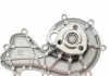 Купить Помпа воды VW Touareg 3.0 V6 TDI/Porsche Cayenne/Macan 3.0 S 10- MEYLE 113 220 0031 (фото4) подбор по VIN коду, цена 1895 грн.