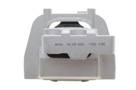 Подушка двигуна (R) VW Tiguan 2.0 TDI 17- MEYLE 114 030 0003