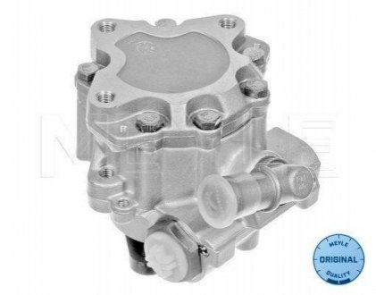 Насос ГУР Audi A4/Skoda SuperB I/VW Passat 1.9D/2.0D 95-08 MEYLE 114 631 0007