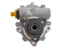 Купить Насос ГУР Audi A4/Skoda SuperB I/VW Passat 1.9D/2.0D 95-08 MEYLE 114 631 0007 (фото5) подбор по VIN коду, цена 5766 грн.