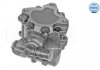 Купить Помпа гидроусилителя руля Audi A6 MEYLE 1146310019 (фото2) подбор по VIN коду, цена 4313 грн.