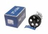 Купить Насос ГУР Audi A4/A5 1.8/2.0 07-17 Audi A5, A4 MEYLE 114 631 0040 (фото1) подбор по VIN коду, цена 7955 грн.