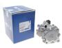 Купити Насос ГПК Audi A4 2.5D 02-06 MEYLE 114 631 0051 (фото1) підбір по VIN коду, ціна 5195 грн.