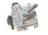 Купити Насос ГПК Audi A4 2.5D 02-06 MEYLE 114 631 0051 (фото3) підбір по VIN коду, ціна 5195 грн.