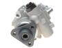 Купити Насос ГПК Audi A4 2.5D 02-06 MEYLE 114 631 0051 (фото4) підбір по VIN коду, ціна 5195 грн.