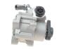 Купити Насос ГПК Audi A4 2.5D 02-06 MEYLE 114 631 0051 (фото5) підбір по VIN коду, ціна 5195 грн.