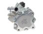 Купити Насос ГПК Audi A4 2.5D 02-06 MEYLE 114 631 0051 (фото6) підбір по VIN коду, ціна 5195 грн.