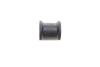 Купить Втулка стабилизатора (заднего/наружная) VW T5/T6 03- (d=26.5mm) MEYLE 114 715 0000 (фото3) подбор по VIN коду, цена 148 грн.