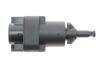 Купить Датчик педали тормоза VW Caddy 04- (4-х конт.) MEYLE 114 890 0012 (фото5) подбор по VIN коду, цена 461 грн.