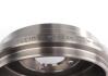 Купить Барабан тормозной (задний) Seat Cordoba/VW Polo 1.0-1.9D 93-05 (100x50,5) MEYLE 115 523 1049 (фото4) подбор по VIN коду, цена 1253 грн.