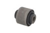 Купити Сайленблок зад. VW Golf 4 4Motion SK Octavia 4x4 низ. рычаг задний (x4) Volkswagen Golf, Audi TT, A3, Skoda Octavia, Volkswagen Bora, Seat Leon MEYLE 1160100006 (фото1) підбір по VIN коду, ціна 500 грн.