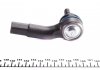 Купить Наконечник тяги рулевой (R) Seat Cordoba/Ibiza/Skoda Fabia/Roomster/VW Polo 01- (M14x1,5) MEYLE 116 020 0040/HD (фото4) подбор по VIN коду, цена 781 грн.