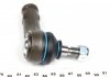 Купить Наконечник тяги рулевой (R) VW T4 90-03 (85mm) Volkswagen Transporter MEYLE 116 020 8217 (фото3) подбор по VIN коду, цена 501 грн.