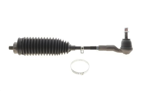 Тяга рульова (з наконечником) Seat Toledo IV 12-19/Skoda Fabia III 14-/VW Polo 09- (R) MEYLE 116 030 0052