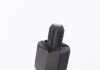 Купить Тяга рулевая Skoda Fabia 1.0-2.0 99-07/Roomster 06-15/VW Polo 99- (L=298mm) Skoda Roomster, Fabia, Volkswagen Polo, Seat Ibiza, Cordoba MEYLE 116 031 0010 (фото3) подбор по VIN коду, цена 510 грн.