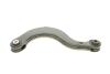 Купить Рычаг подвески (задний/сверху) Audi A3/Seat/Skoda Octavia/SuperB/VW Golf/Passat/Touran/Tiguan 03- MEYLE 116 035 0020/S (фото7) подбор по VIN коду, цена 2278 грн.