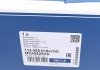 Купить Рычаг подвески (передний/снизу) (L) VW Passat 05-14/Tiguan 07-18/CC 11-16 Volkswagen Passat, Tiguan, CC MEYLE 116 050 0184/HD (фото8) подбор по VIN коду, цена 3222 грн.