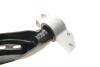 Купити Важіль підвіски (передній/знизу) (L) VW Caddy/Golf/Touran/Skoda Octavia 03- MEYLE 116 050 0215 (фото2) підбір по VIN коду, ціна 3759 грн.