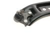 Купити Важіль підвіски (передній/знизу) (L) VW Caddy/Golf/Touran/Skoda Octavia 03- MEYLE 116 050 0215 (фото8) підбір по VIN коду, ціна 3759 грн.