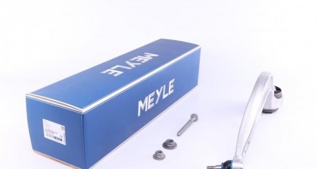 Важіль MEYLE 116 050 0243/HD