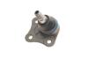 Купити Ремкомплект важеля (переднього/L) VW Golf IV 96-05 MEYLE 116 610 0001/HD (фото7) підбір по VIN коду, ціна 974 грн.