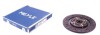 Купить Диск сцепления Audi 100/200/ VW Passat 2.0-2.2 -88 (d=228mm) Audi 100, 80, Volkswagen Passat MEYLE 117 228 2400 (фото1) подбор по VIN коду, цена 1434 грн.