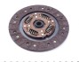 Купить Диск сцепления Audi 100/200/ VW Passat 2.0-2.2 -88 (d=228mm) Audi 100, 80, Volkswagen Passat MEYLE 117 228 2400 (фото2) подбор по VIN коду, цена 1434 грн.