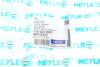 Купити Патрубок радіатора Audi A3/VW Golf IV 96-05 MEYLE 119 222 0007 (фото8) підбір по VIN коду, ціна 1334 грн.