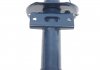 Купить Амортизатор (передний) Seat Ibiza V/VW Polo 09- Seat Ibiza, Audi A1, Volkswagen Polo, Skoda Rapid, Seat Toledo, Skoda Fabia MEYLE 126 623 0014 (фото2) подбор по VIN коду, цена 2070 грн.