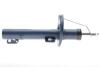 Купити Амортизатор (передній) VW Polo 01-/Skoda Fabia 99-/Roomster 06- MEYLE 126 623 0023 (фото1) підбір по VIN коду, ціна 2317 грн.