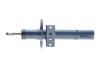 Купити Амортизатор (передній) VW Polo 01-/Skoda Fabia 99-/Roomster 06- MEYLE 126 623 0023 (фото4) підбір по VIN коду, ціна 2317 грн.