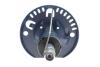 Купити Амортизатор (передній) VW Polo 01-/Skoda Fabia 99-/Roomster 06- MEYLE 126 623 0023 (фото5) підбір по VIN коду, ціна 2317 грн.