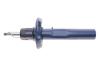 Купить Амортизатор (передний) Audi A3 03-/Seat Leon 05-/Skoda Octavia 04-/Yeti 09- MEYLE 126 623 0025 (фото1) подбор по VIN коду, цена 2582 грн.